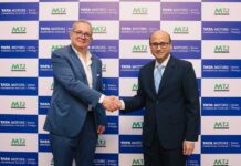 Tata Motors accelerates mobility in Egypt with launch of commercial vehicle range in partnership with MTI