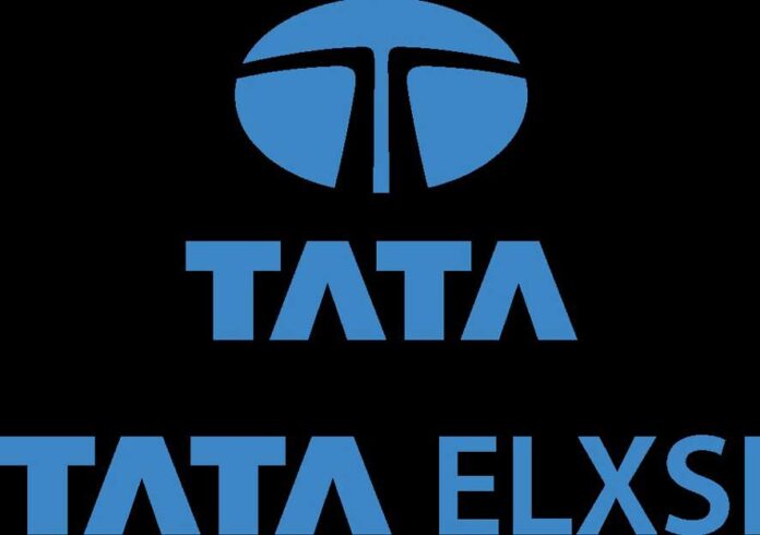 Tata-Elxsi