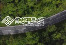 Tenneco’s Systems Protection Business receives second ‘Best Supplier Award’ from Airbus