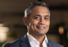 Tenneco appoints Arvind Chandra as CEO for India Operations