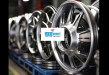 Uno Minda to set up ₹200 Cr Two-Wheeler Alloy Wheel Plant in Haryana