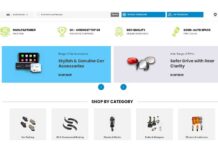 Uno Minda launches UnoMindaKart – A D2C Platform transforming India’s automotive aftermarket