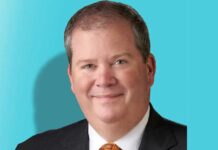 Valvoline appoints Kevin Willis as Chief Financial Officer