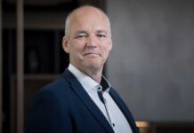 Dr. Werner Tietz appointed Head of Volkswagen Group Research and Development