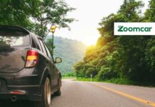 Zoomcar partners with Wego to bring self-drive travel to global tourists in India