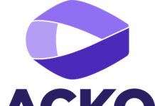 ACKO expands presence with launch of ACKO Drive in Ahmedabad