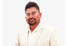 Assurance Intl appoints Anupam Srivastava as Vice President – Sales & Marketing