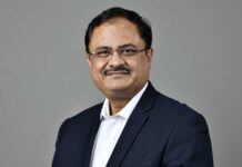 Nilesh Garg appointed as Chief Business and Growth Officer at Assurance Intl