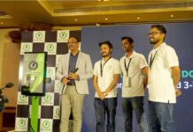 Bolt.Earth launches Blaze DC – India’s first universal DC fast charger for Two and Three-Wheelers
