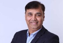 Green Miles: How EV Brands are Driving Sustainability from Factory Floor to Open Roads – By Yogesh Bhatia, MD & CEO, LML