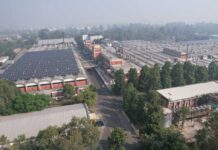 Continental Tires realigns product portfolio in India to focus on Passenger and Light Truck Segment