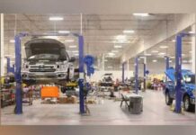 India unveils guidelines for electric car manufacturing scheme