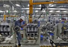 Government opens applications for New Electric Car Manufacturing Scheme