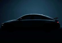 Hyundai Motor teases all-new IONIQ 6 N, previewing next-gen high-performance EV