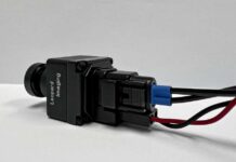 KD Partners with Leopard Imaging and Corning for Next-Gen IEEE 802.3cz-Compliant Multigigabit Vision System