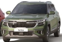 Kia India commences nationwide ownership service camp