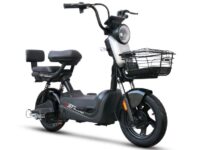 Komaki Electric launches XR1 Series at INR 29,999, Redefining Affordable Smart Mobility
