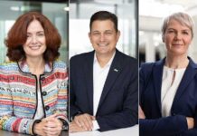 MANN+HUMMEL strengthens leadership to accelerate growth and customer centricity