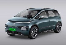 JSW MG Motor India reports 6,304 unit sales in May 2025, registers 40% YoY growth