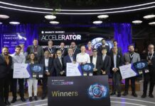 Maruti Suzuki announces winners of 9th Cohort of its Accelerator program