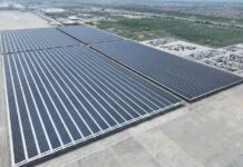 Maruti Suzuki adds 30MWp Solar Power, Strengthens Renewable Energy Drive
