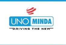 Uno Minda to establish new aluminium die casting plant in Maharashtra to meet rising EV demand