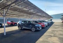 Nissan Motor India drives sustainability on World Environment Day