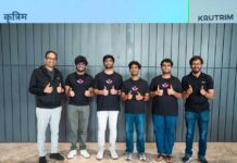 Ola’s कृत्रिम acquires BharatSah‘AI’yak, an Indian AI Platform for public service innovation