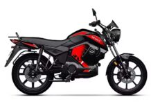 Revolt Motors achieves major milestone with 50,000th electric motorcycle rollout