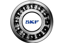 SKF unveils Next-Gen Sustainable Solutions at 2nd ISEA Tech & Innovation Summit