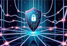 Secure Web Gateways Explained: Differentiating SWGs from WAFs, VPNs, and other security tools