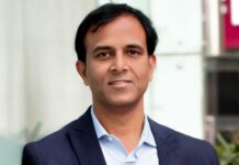 Why dealerships must embrace AI to thrive in the growing used car market: Sanjay Varnwal, CEO & Co-Founder, Spyne