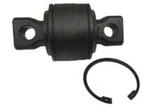 Setco Automotive expands into Suspension Segment with launch of Load Cushion and Torque Rod Bush