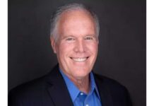 Sona Comstar names Jeffrey Mark Overly as Chairperson