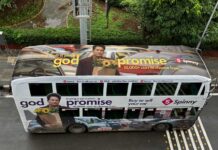 Spinny and Sachin Tendulkar drive trust across India with ‘God promise’