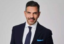 Sona Comstar Chairman Sunjay Kapur Passes Away at 53 in England