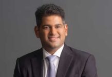 Sudarshan Venu to take over as Chairman of TVS Motor, ushering in a new generation of leadership