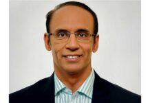 Tenneco names Mahender Chhabra as CFO for India Operations