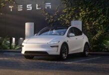 Tesla to launch first showroom in Mumbai next month, introduce China-Made EVs: Report