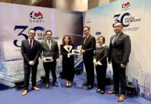 VinFast Philippines joins CAMPI to strengthen local presence