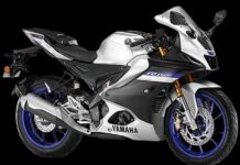 Yamaha Motor India Group earns Great Place to Work® Certification for 2025-2026