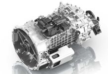 ZF India forms strategic alliance with leading CV OEM for transmission supply
