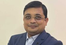 Magenta Mobility appoints Ankur Bhandari as Head of Finance