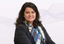 Apollo Tyres appoints R Mahalakshmi as Chief Human Resources Officer