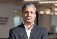 Kia India appoints Atul Sood as Senior Vice President – Sales & Marketing