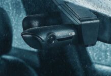 Audi India introduces Audi Dash Cam – Your intelligent driving companion