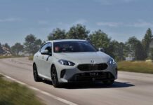 BMW launches New 2 Series Gran Coupé in India