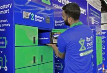 Monsoon-Proofing India’s EV Infrastructure: 5 essential tips for battery swapping & charging operators in tier 2 & 3 cities