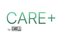 CARS24 Introduces CARE+: India’s first comprehensive ownership plan for used cars