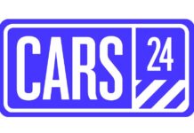 India’s vehicle health report: CARS24 ORBIT highlights a compliance crisis